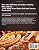 PIT BOSS Wood Pellet Grill and Smoker Cookbook: 1800 Days of Outdoor Cooking Magic, BBQ Recipes, and Meat Masterpieces – Your Ultimate Guide to Irresistible Grilling Perfection!