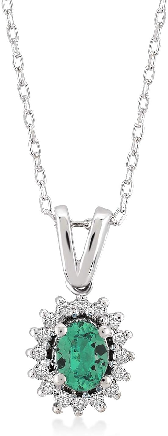 pietra preziosa per i vestiti