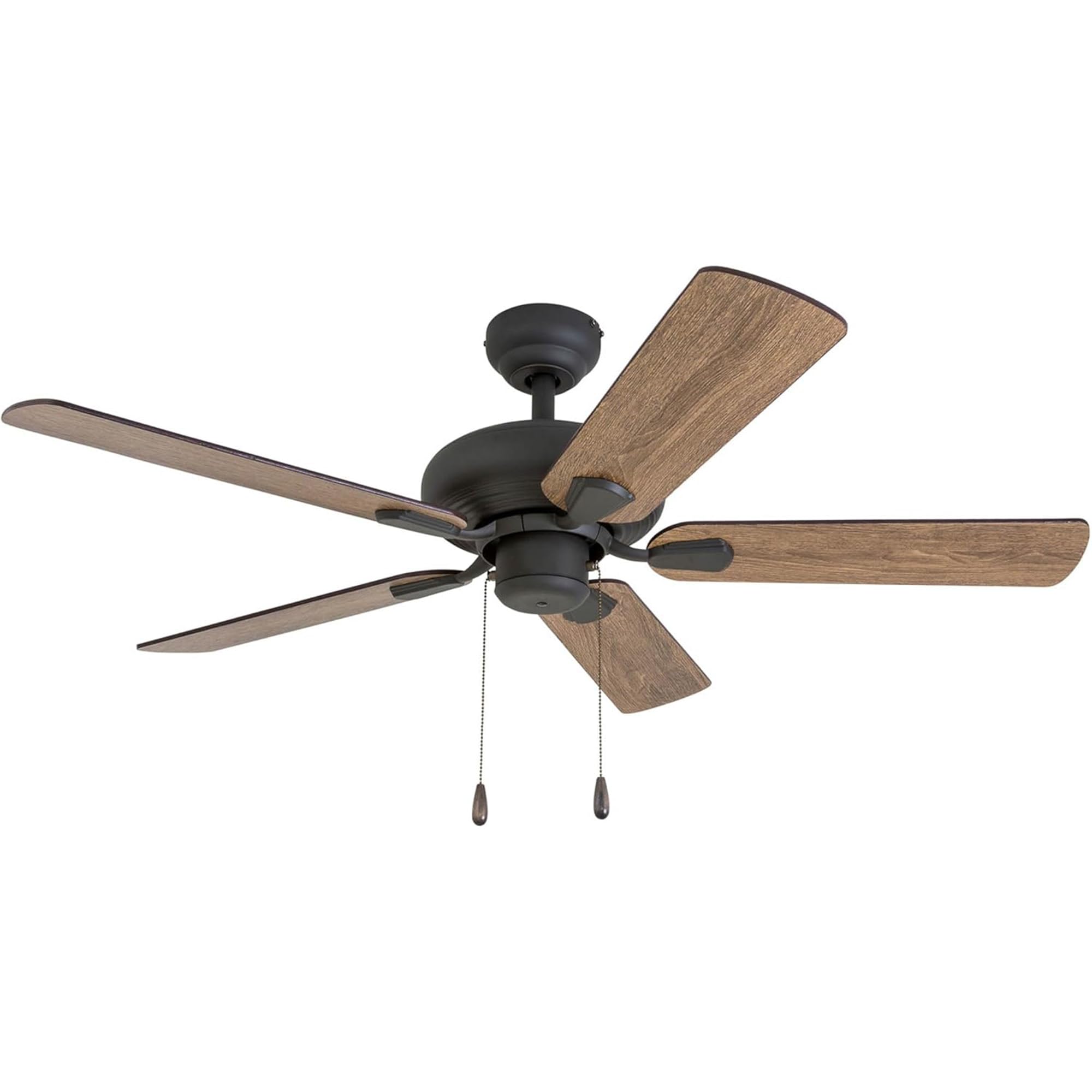 Honeywell Russwood 42 Inch Indoor Ceiling Fan