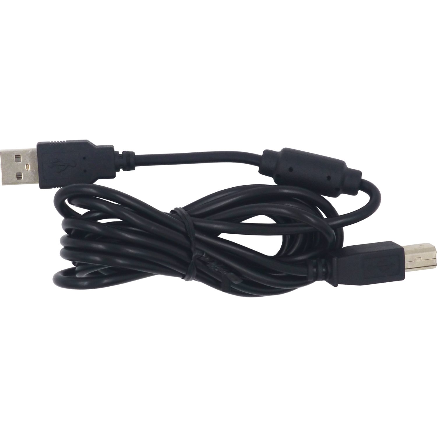 Amazon.com: SJ@JX Arcade 2 Player USB Encoder LED 2 Player