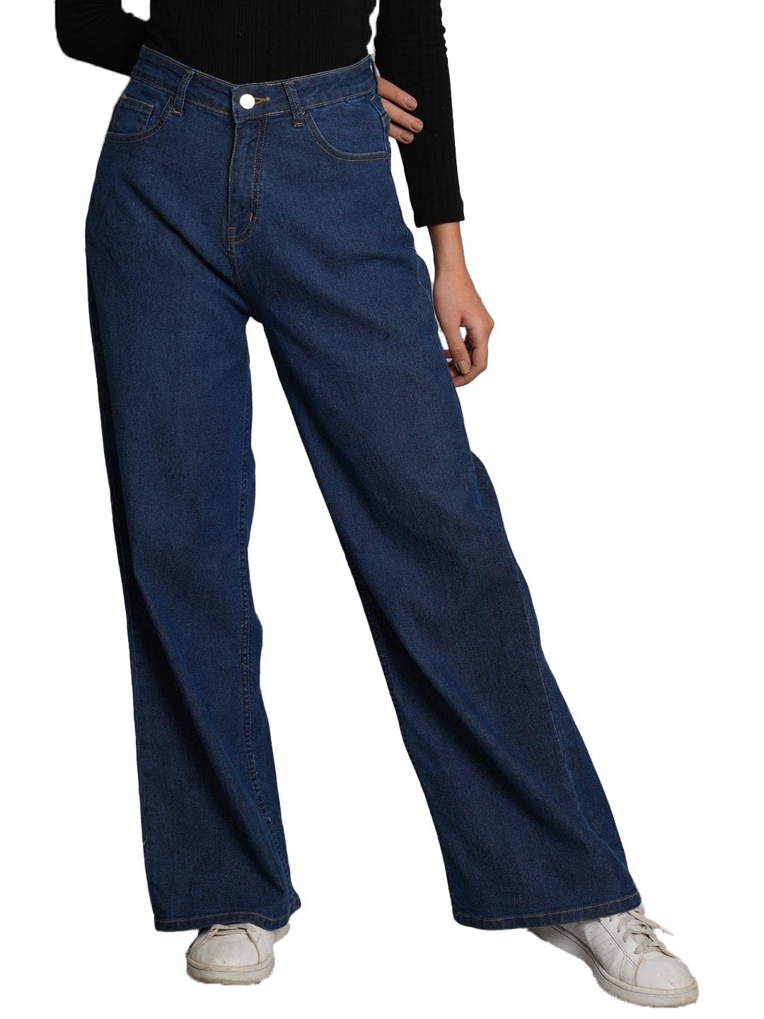 Women Jeans-image-16