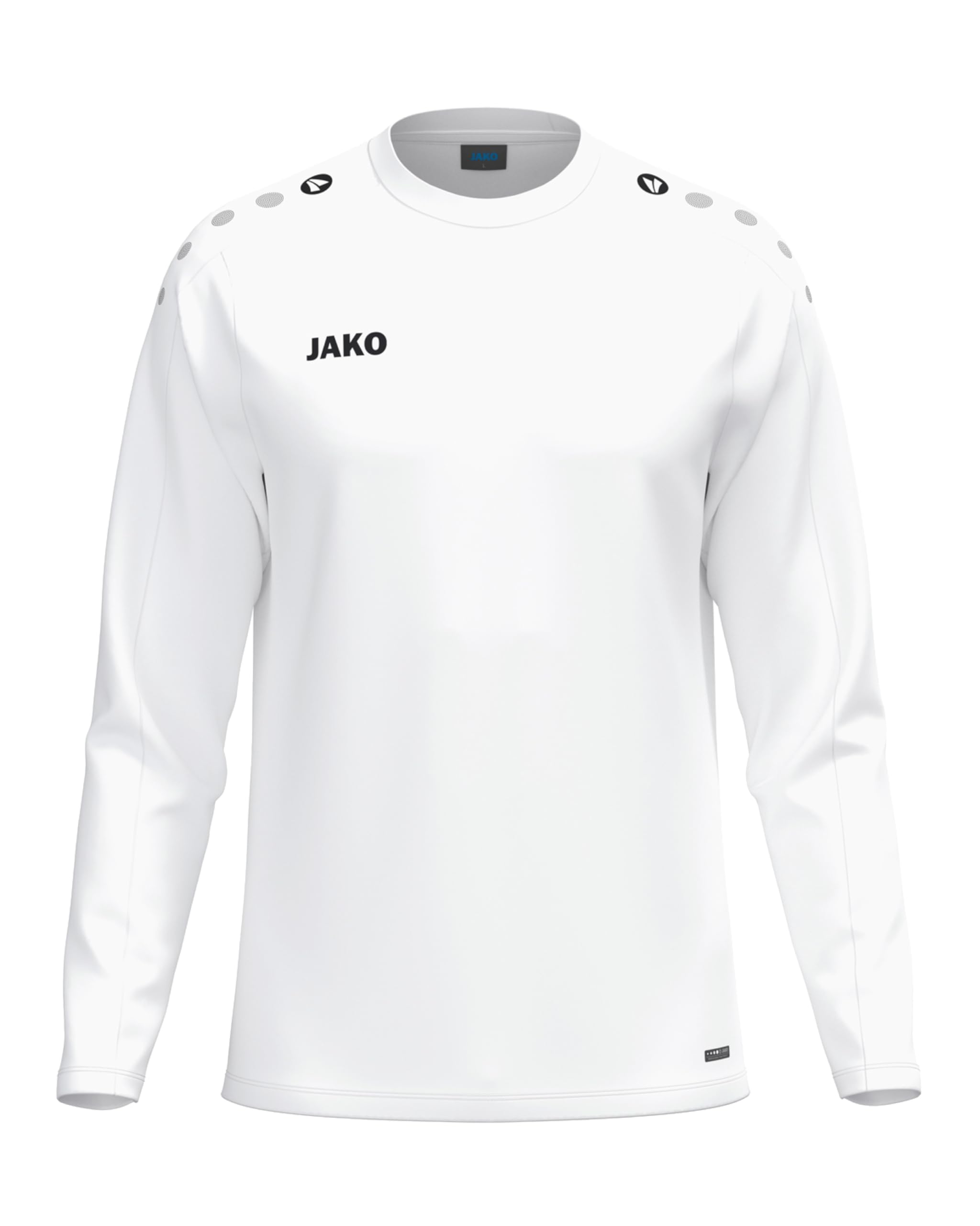 JAKO One Sweatshirt Unisex
