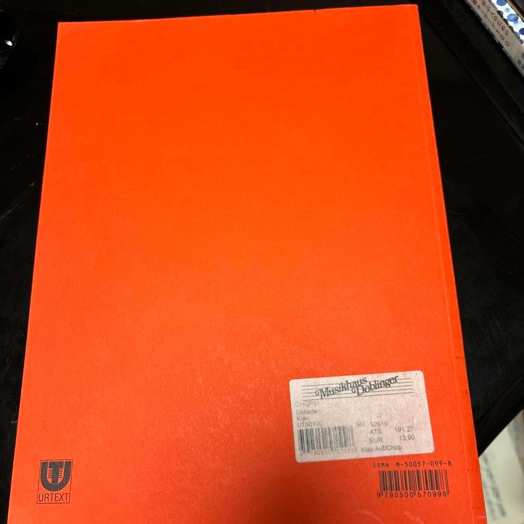 こちらは専用です グリーンマックス 50567 東武50050型 クレヨンしんちゃん