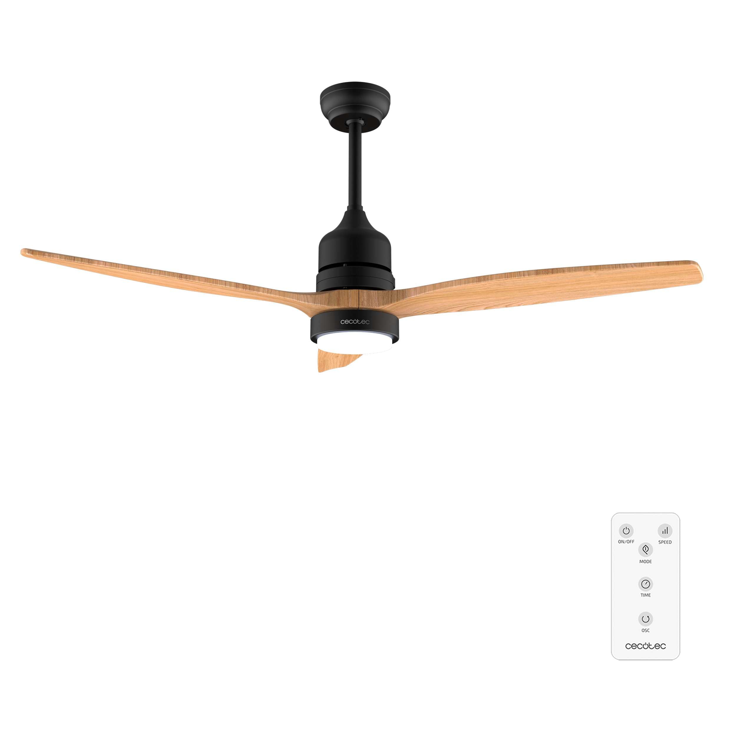 Cecotec EnergySilence Aero 5230