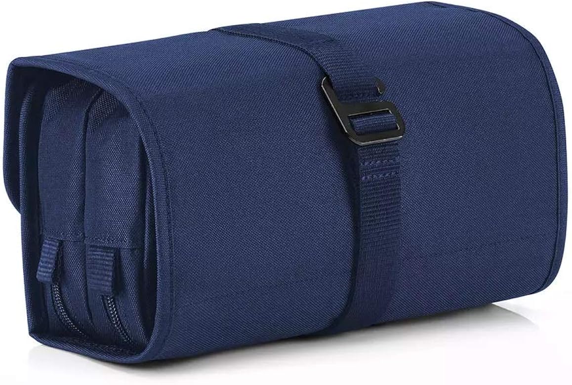 Reisenthel kosmetiktasche amazon Clearance