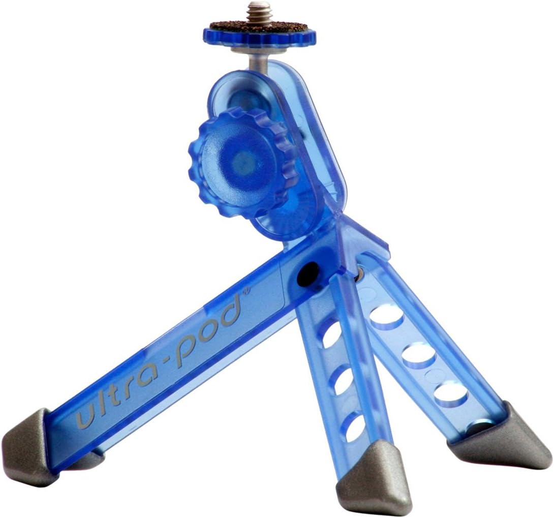 Pedco UltraPod Mini Blue