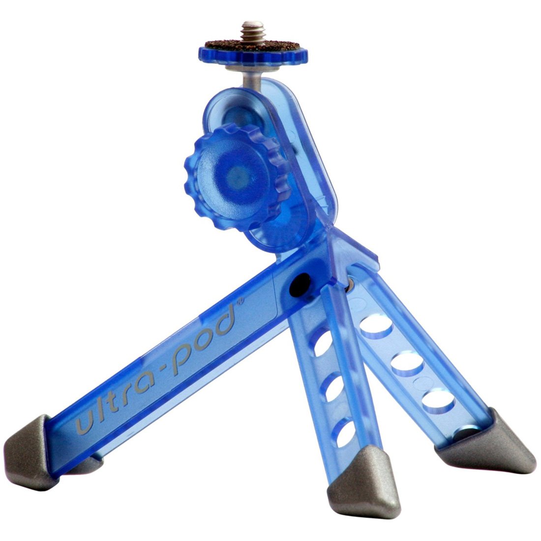 Pedco UltraPod Mini Blue