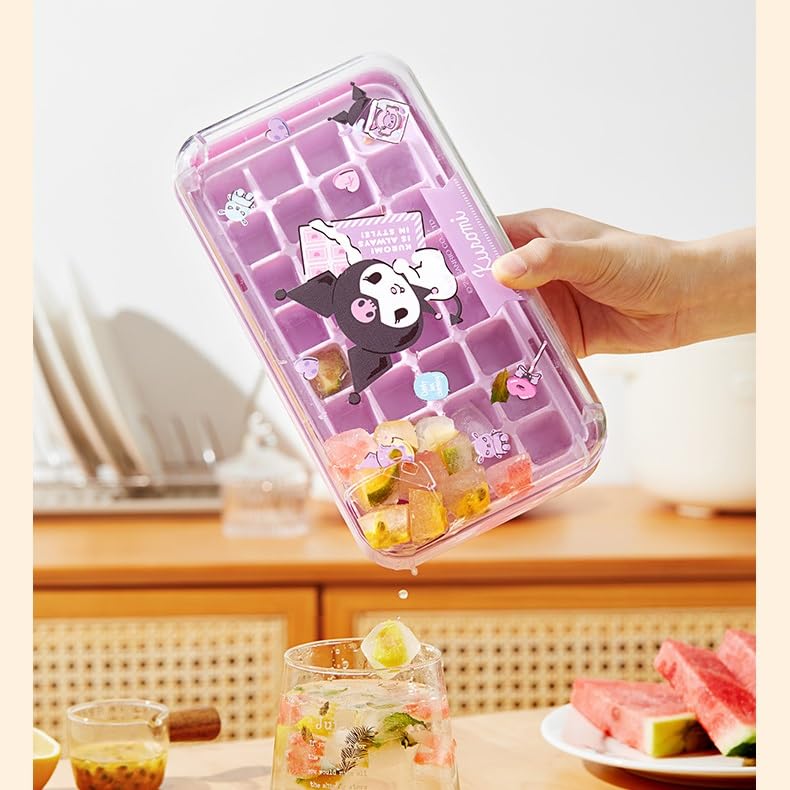 新品✨サンリオ　氷のう　キティ　シナモロール　クロミ　マイメロディ 新品✨サンリオ 氷のう キティ シナモロール クロミ マイメロディ