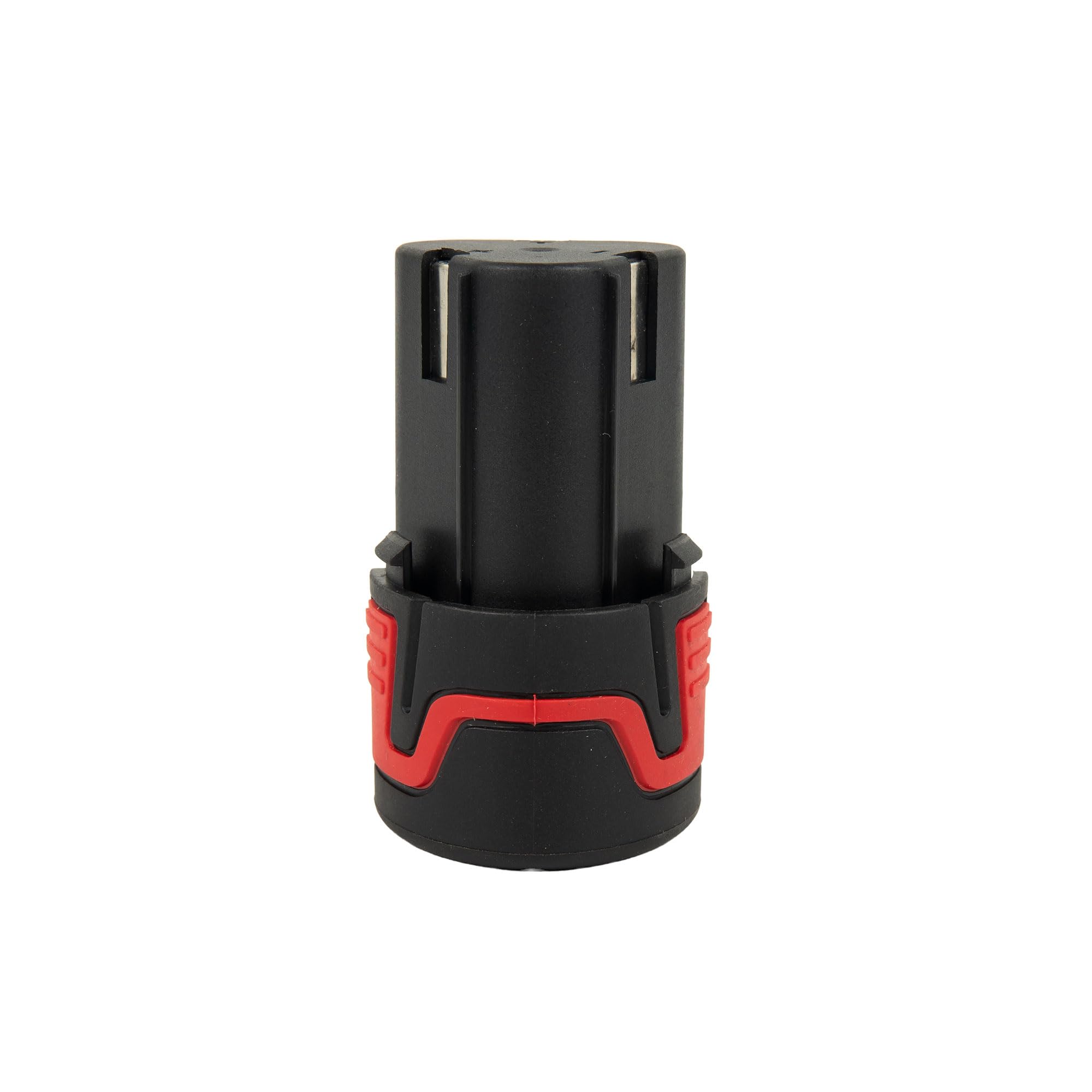 Cofan Batería Recargable Li-Ion 12 V 2.0 Ah | Compatible con Taladro Cofan 50003244 | Protección Avanzada