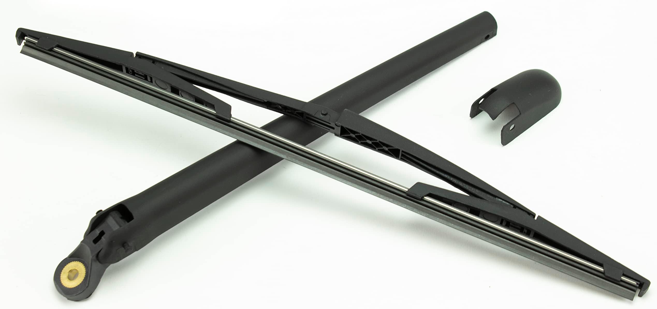 2 Migliori tarostrade 244 0194 n 82537 set braccio In Italia