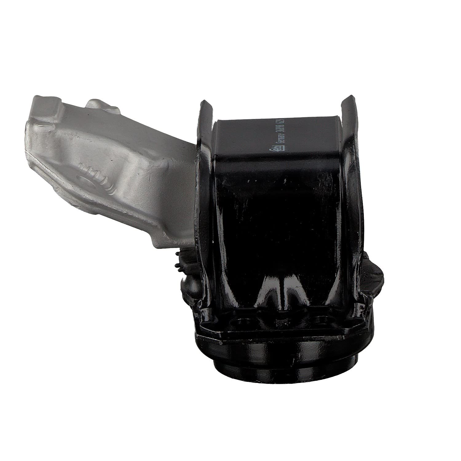 Febi bilstein 36898 Bloque de Motor