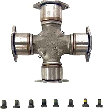 ユアン‼︎ 61l5AN7WXCL._AC_UF350,