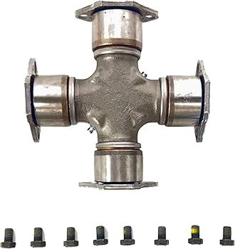Amazon.com: Spicer 5-280X Universal Joint : Automotive