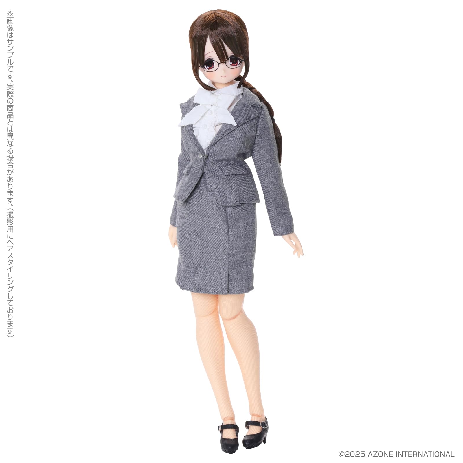 直美さん専用 Amazon | アゾンインターナショナル(Azone International) えっくす