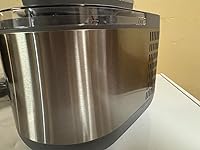 Review Image by Sanne Sanne