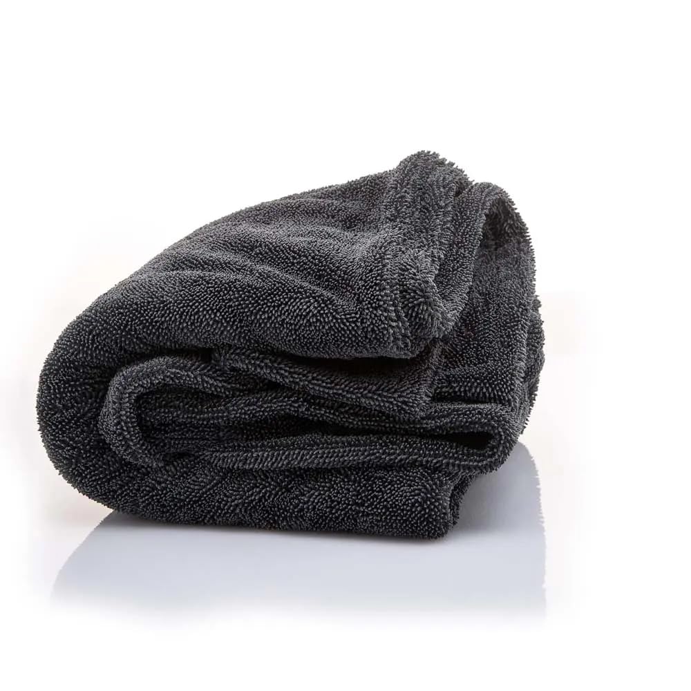Work Stuff King Drying Towel - profesjonalny ręcznik do suszenia 90 x 73 cm 1100 gsm