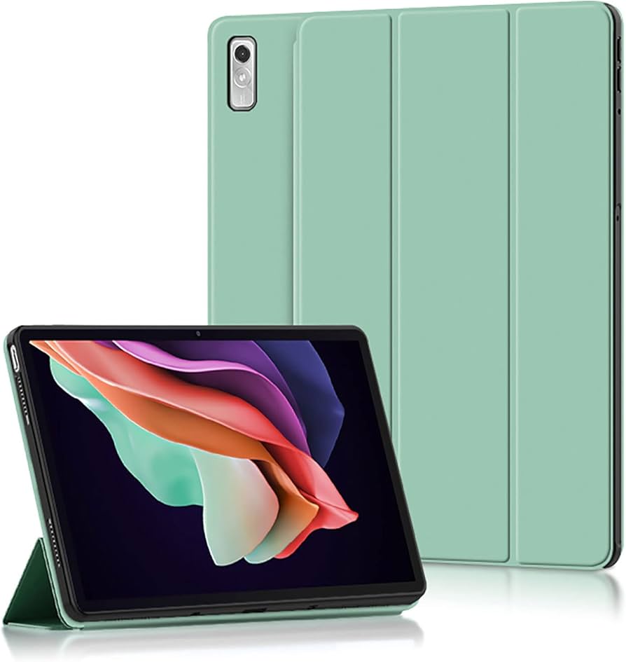 Androidタブレット本体 LAVIE Tab FAS PC-T1175FAS LAVIE Tab Androidタブレット NEC T11 PC-T1175FAS [LAVIE T1175