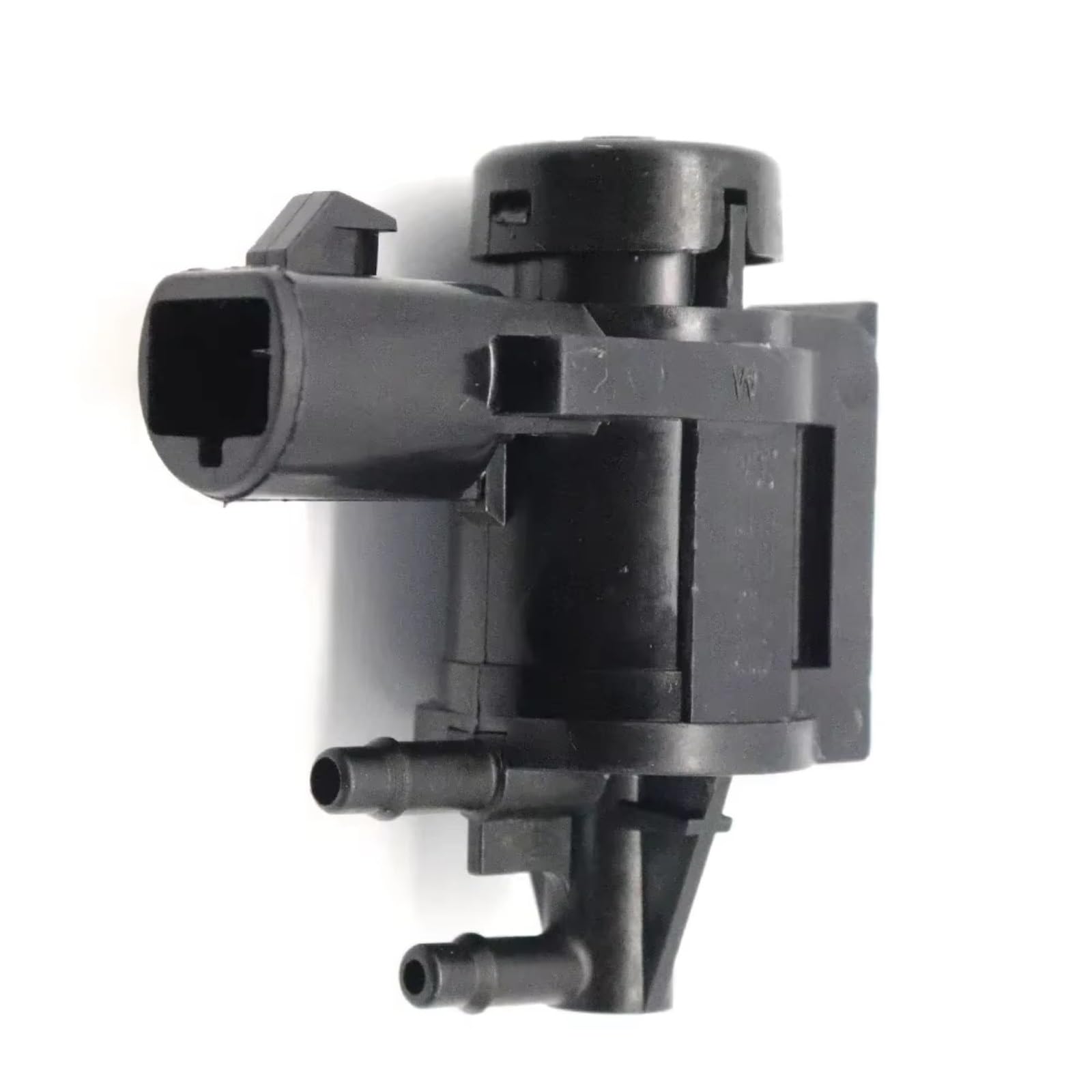 Wtdgufqq One Color Boost Pressure Valve Compatible With Lincoln For Navigator 2005 For Mark 2006-2008 1 Pcs Automotive Carbon Canister Solenoid Valve 9L14-9H465-Ba