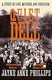  Quiet Dell