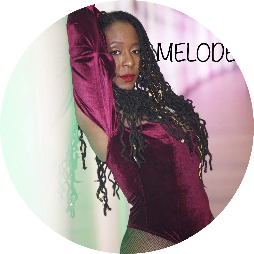 Melodee
