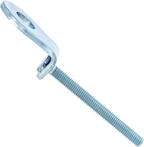 Miniatura 3 de Polaris Ajustador de cadena ATV, pieza OEM original 0450856, cantidad 1