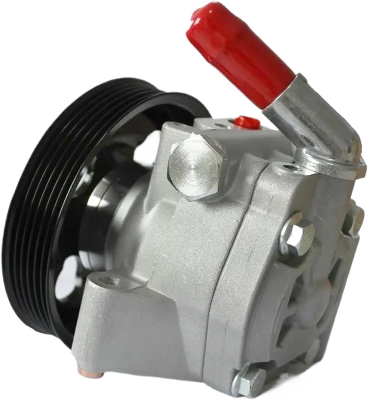 現代美術 菅井 汲 直筆サイン『方向転換』リトグラフ 1991年 0723P 現代美術 菅井 汲 直筆サイン『方向転換』リトグラフ 1991年 0723P