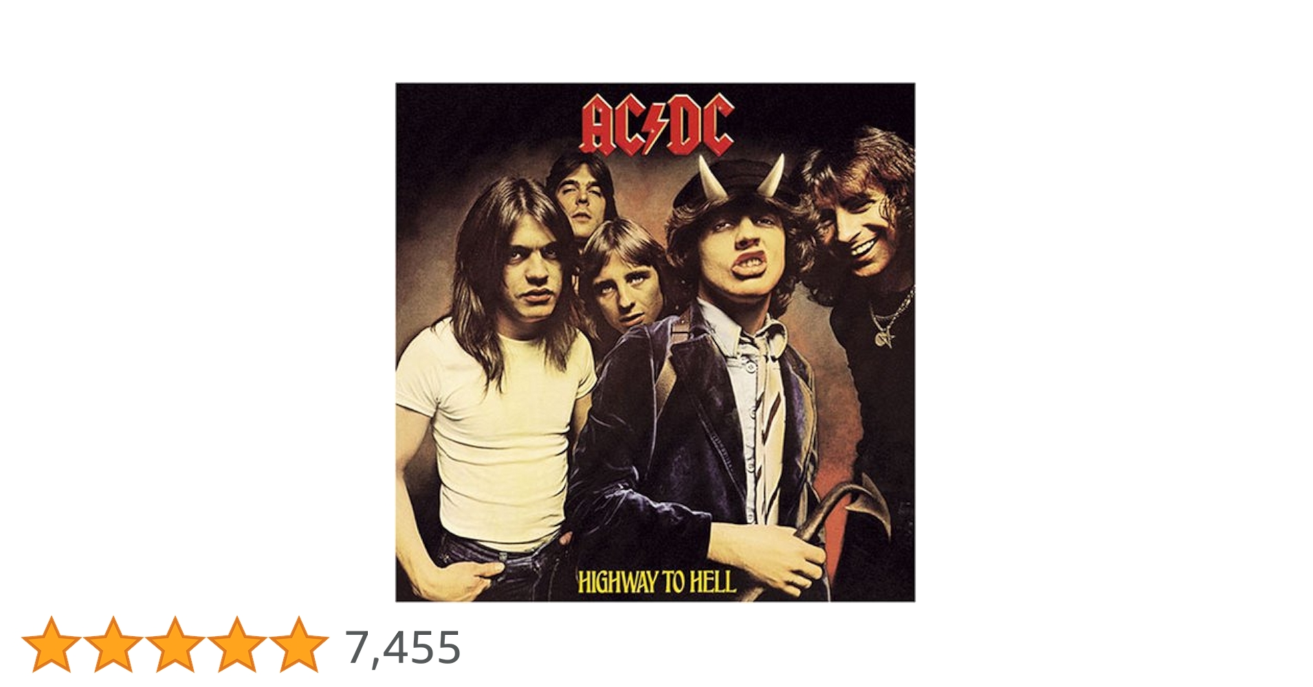 Amazon.co.jp: 地獄のハイウェイ(紙ジャケット仕様)【2012年1月