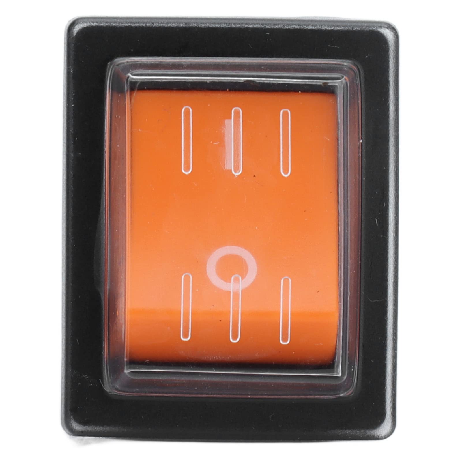 INTERRUPTEUR RELAIS AUTOMOBILE 12 V DC 30A capacit de commutation lev e