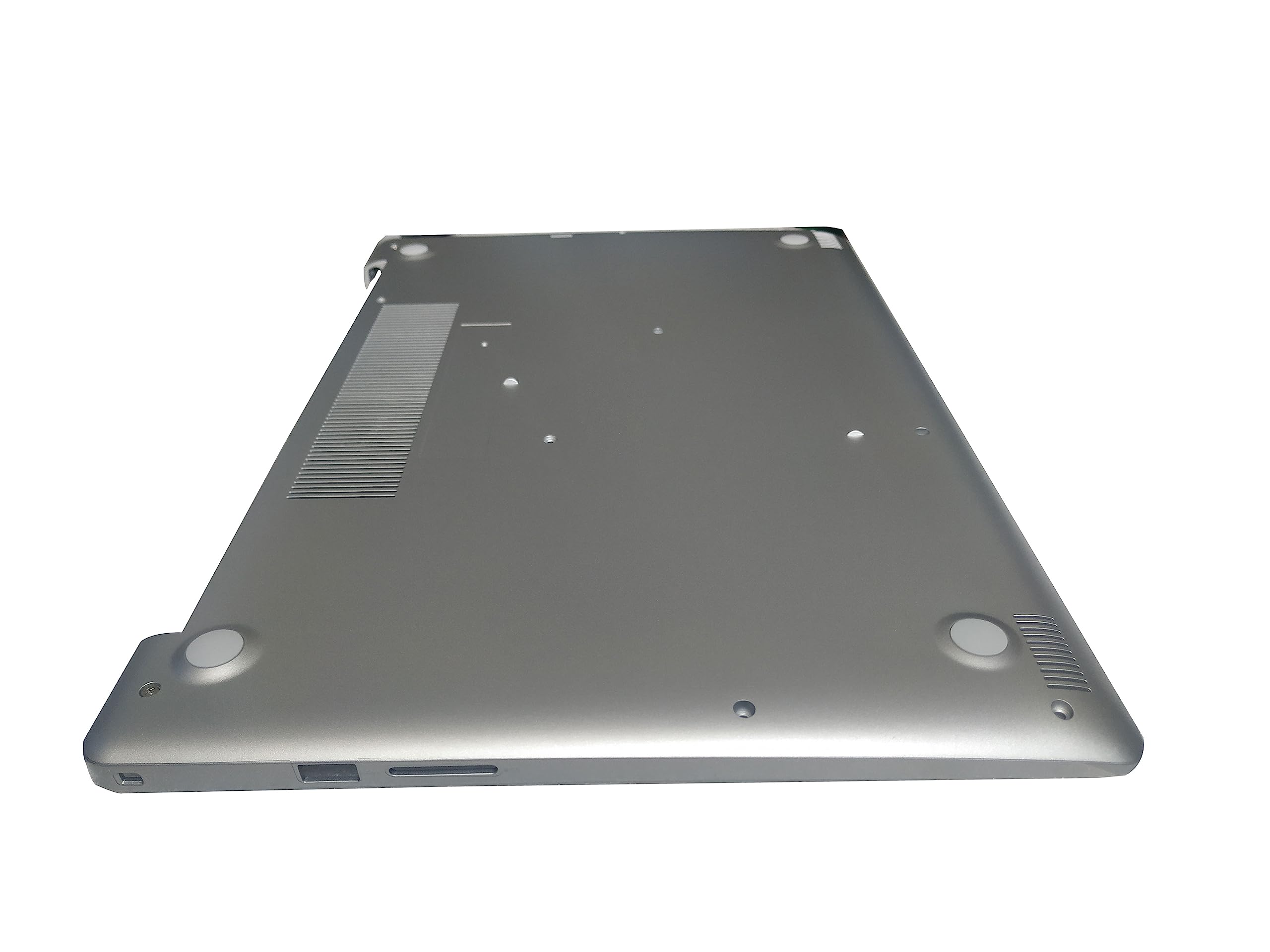 For Dell Inspiron 15 5570 5575 Series Laptop LCD Back Cover Front - Foto 10