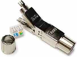 INOUT Connecta スタックボックス用ブリッジ INOUT Connecta スタックボックス用ブリッジ INOUT Connecta スタック