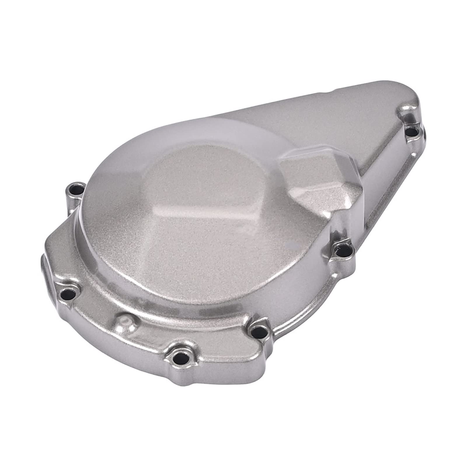 Capot carter moteur couvercle de stator pour GSF400 Bandit GSX400 RF400