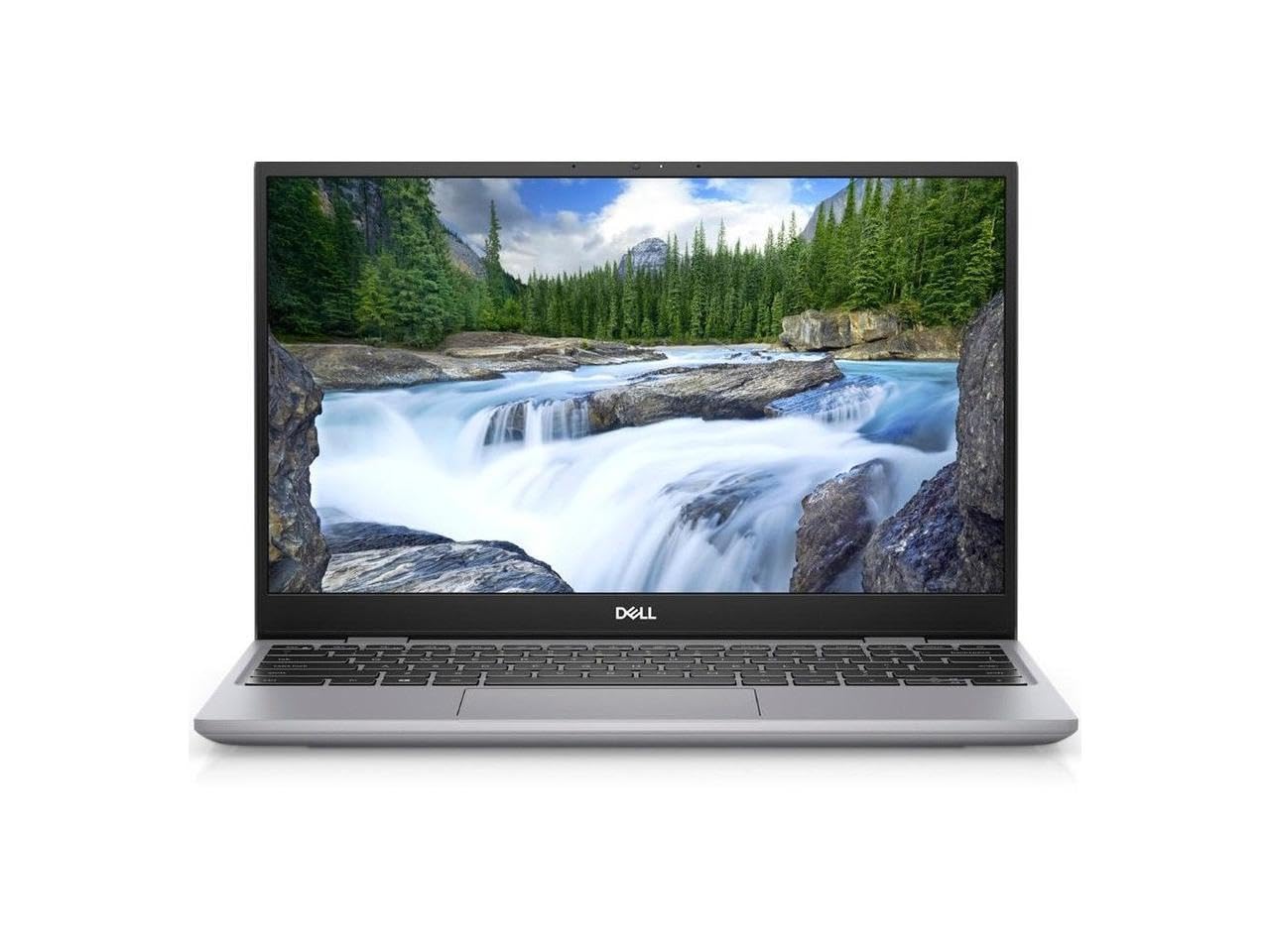 Dell Latitude 3320 13.3