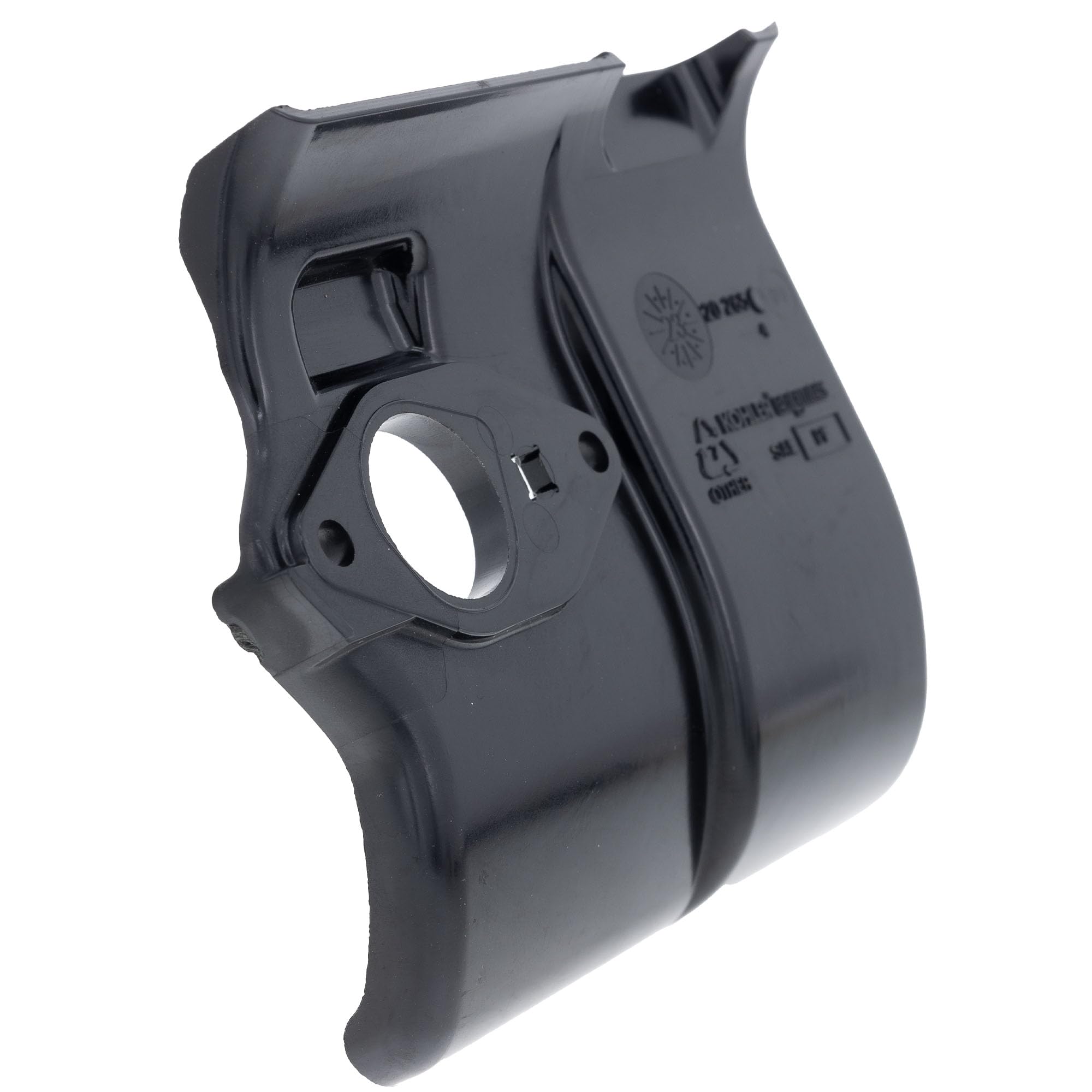 1114 high  Ivan's Performance Products