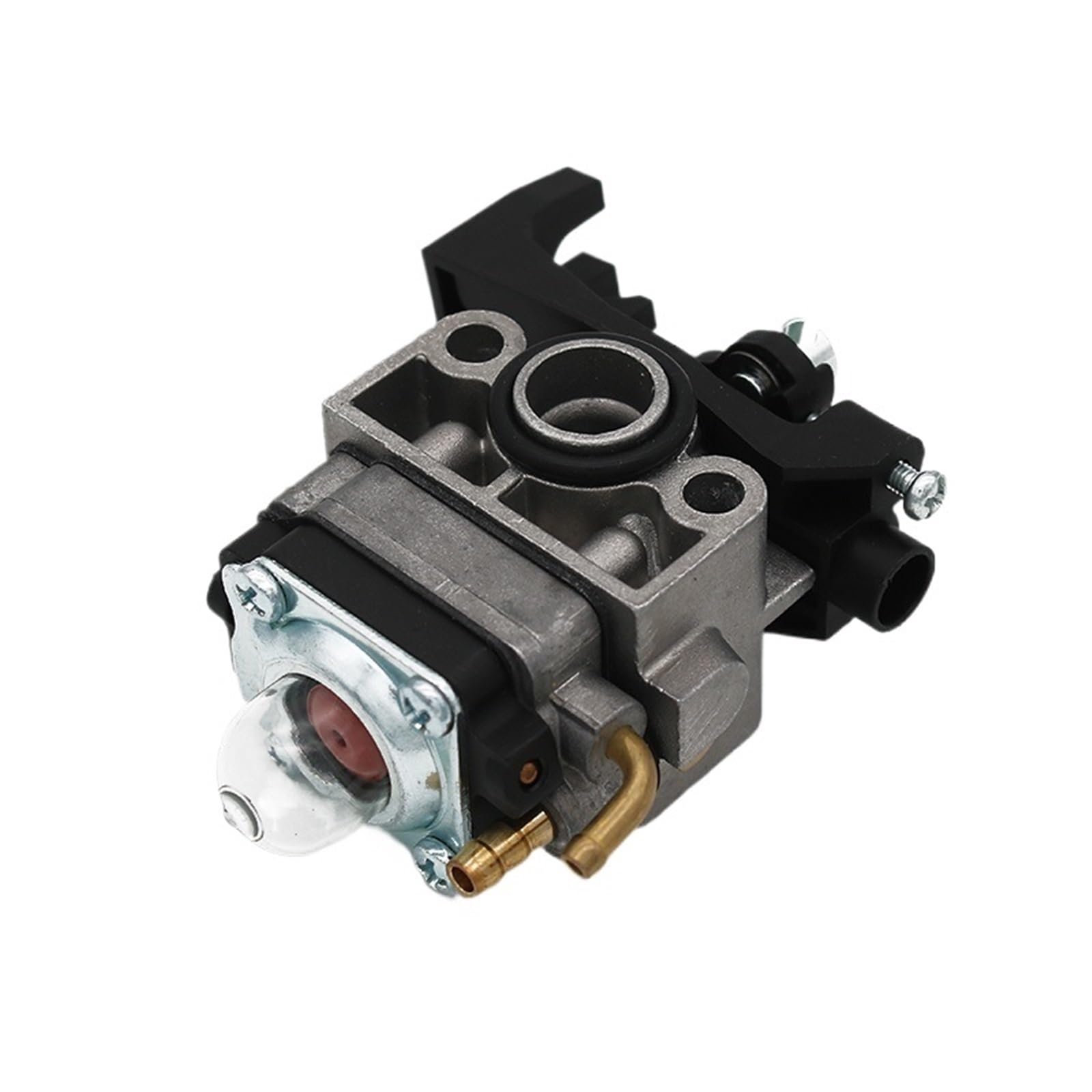Carburador de Repuesto for desbrozadora de Gasolina de 4 Tiempos GX35