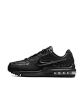 Nike Men&apos;s Air Max LTD 3 Shoes