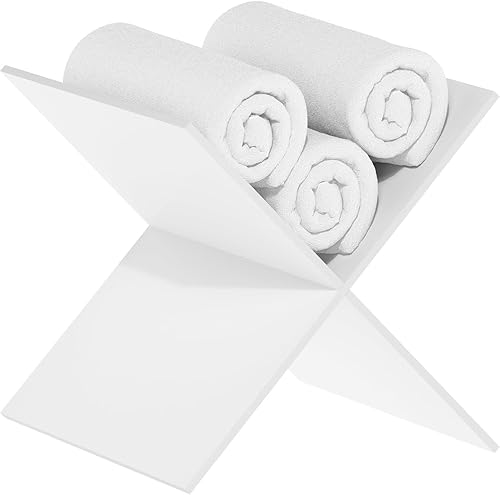 Miniatura 36 de Furinno Organizadores y almacenamiento de armario cúbicos, organizador de armario de 2 cubos, almacenamiento de armario con estante abierto, marco