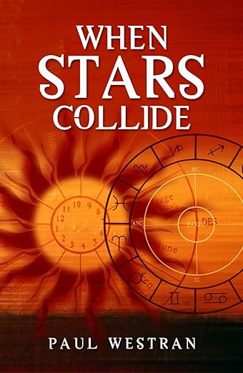 When Stars Collide: Why we love, who we love and when we love them