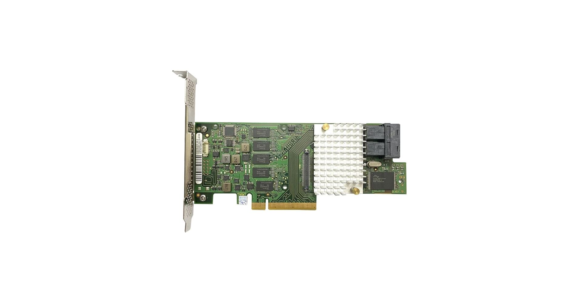 富士通RAIDコントローラー　D3216-A13 GS2 4個同梱　#12 Amazon.co.jp: D3216-A13 GS2 LSI MegaRAID SAS SATA PCI E RAID
