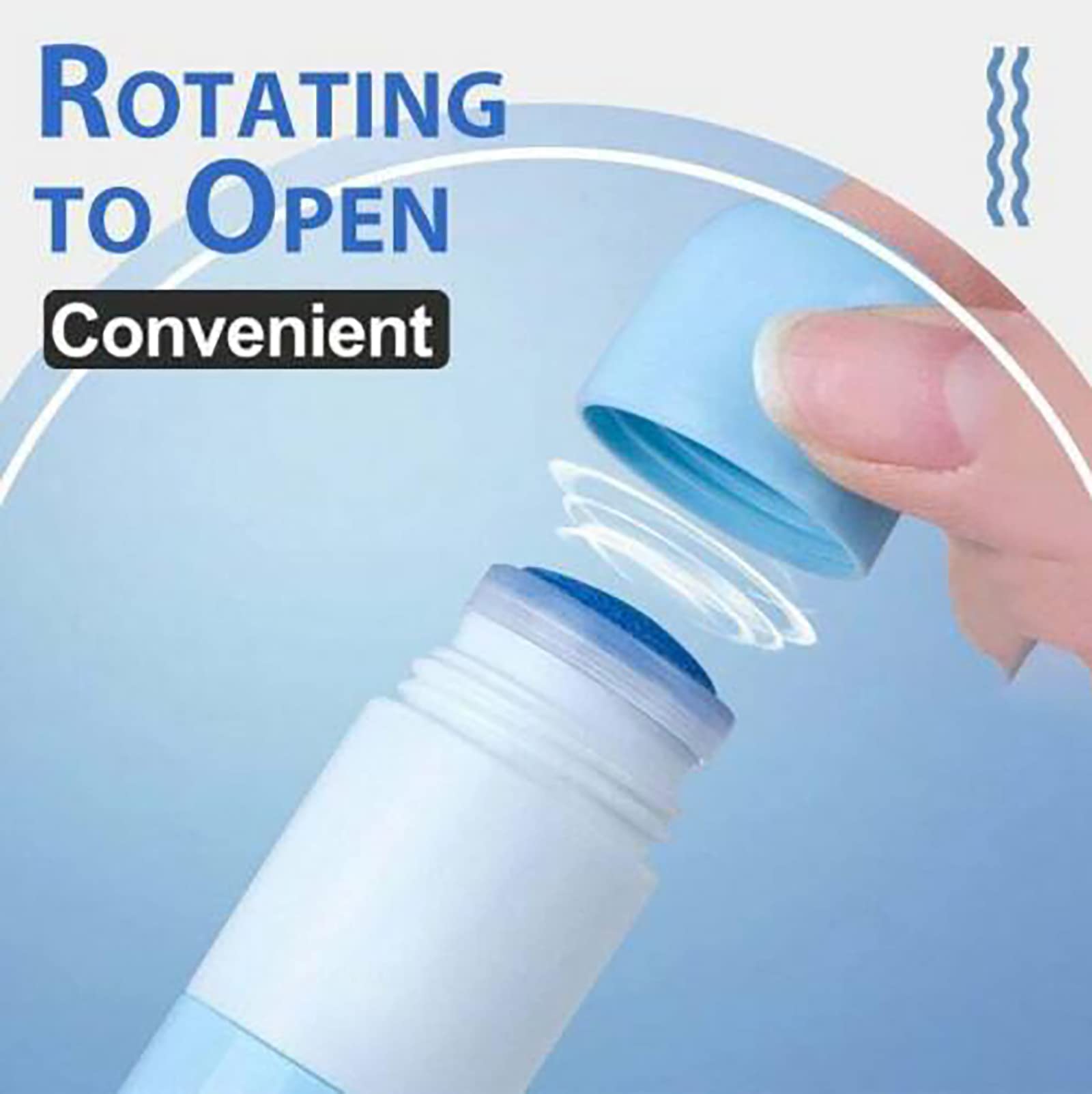 Gomme à Papier Thermique, Spray D'informations De Protection D'identité De 30 Ml | Solution De Correction De Papier Thermique, Liquide Correcteur De