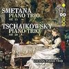 Piano Trios