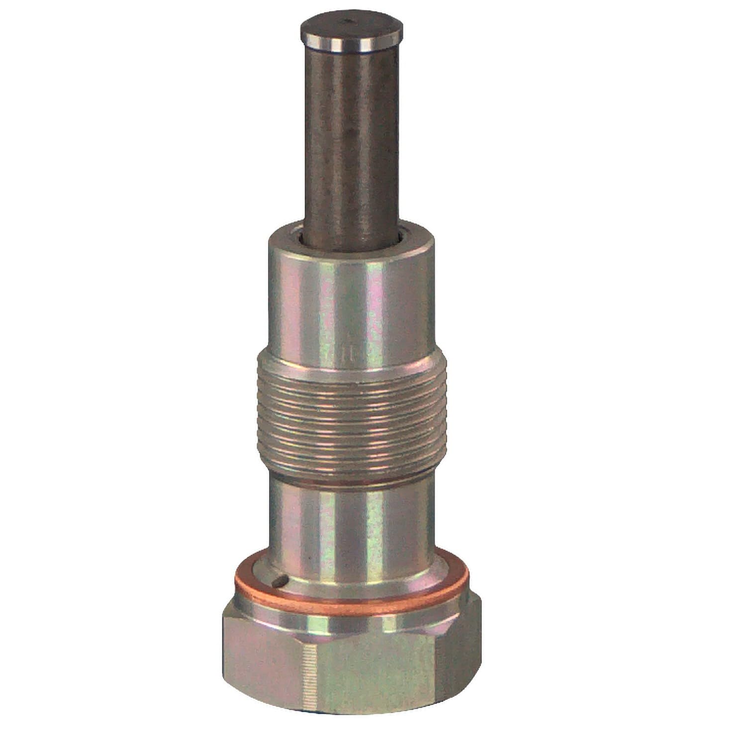 FEBI BILSTEIN Tenditore, Catena distribuzione 49378