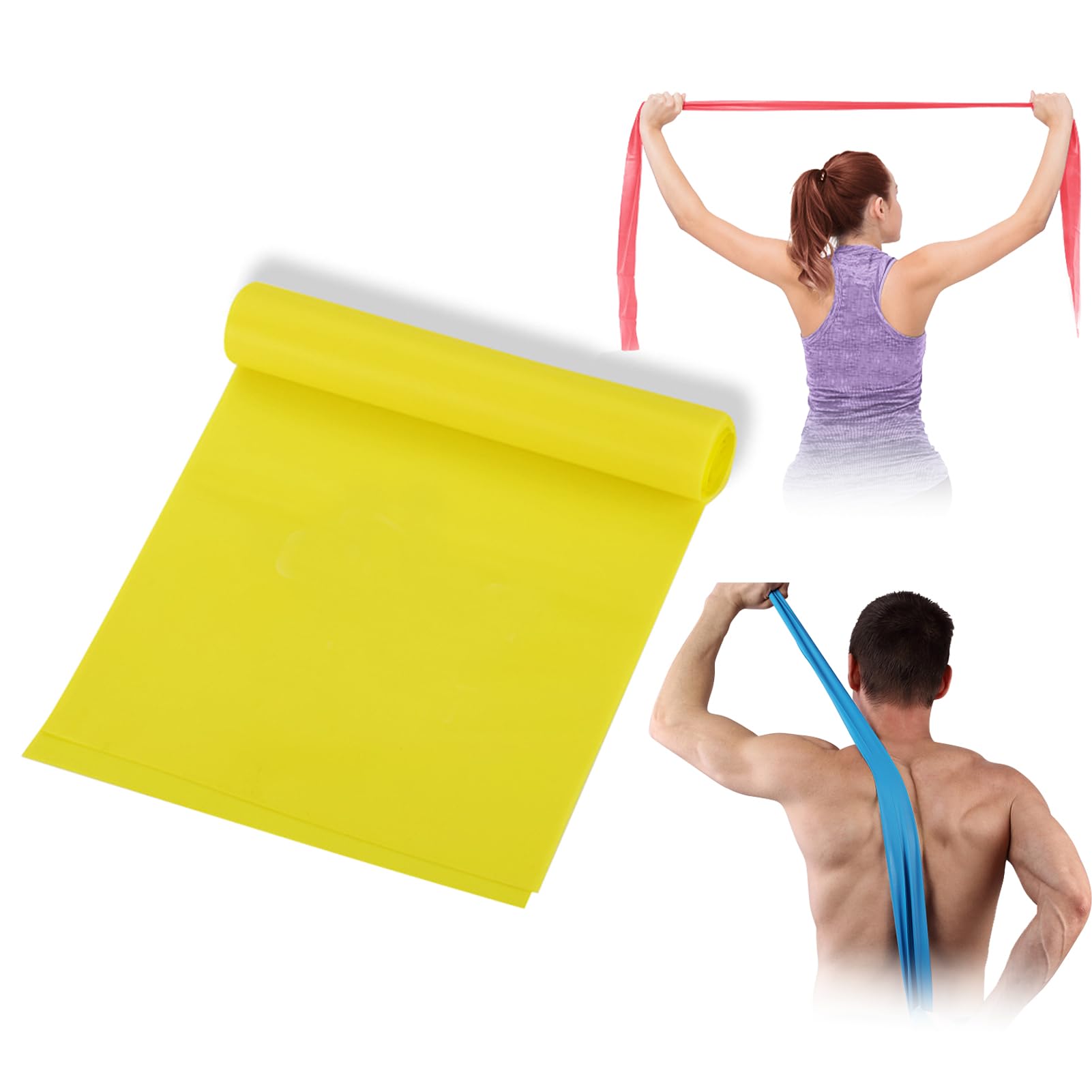 HUAOUSHI FITNESS ウエイトトレーニングハンドル 美品 61JBqR4oY2L._UF350,350_QL50_.jpg
