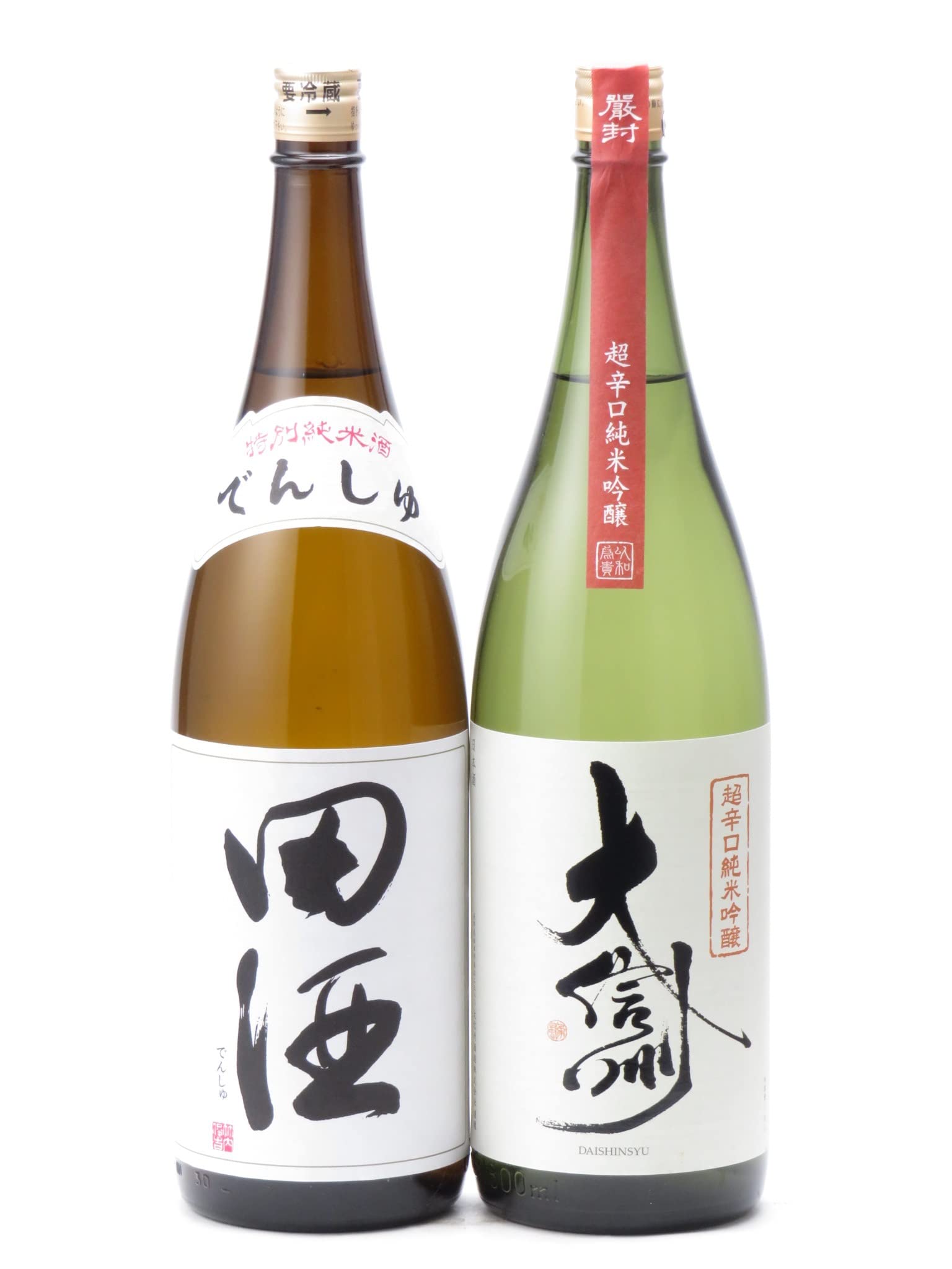 田酒特別純米1800ml 3本セット 田酒 特別純米酒 1800ml 3本セット 2020.03 【公式ショッピング