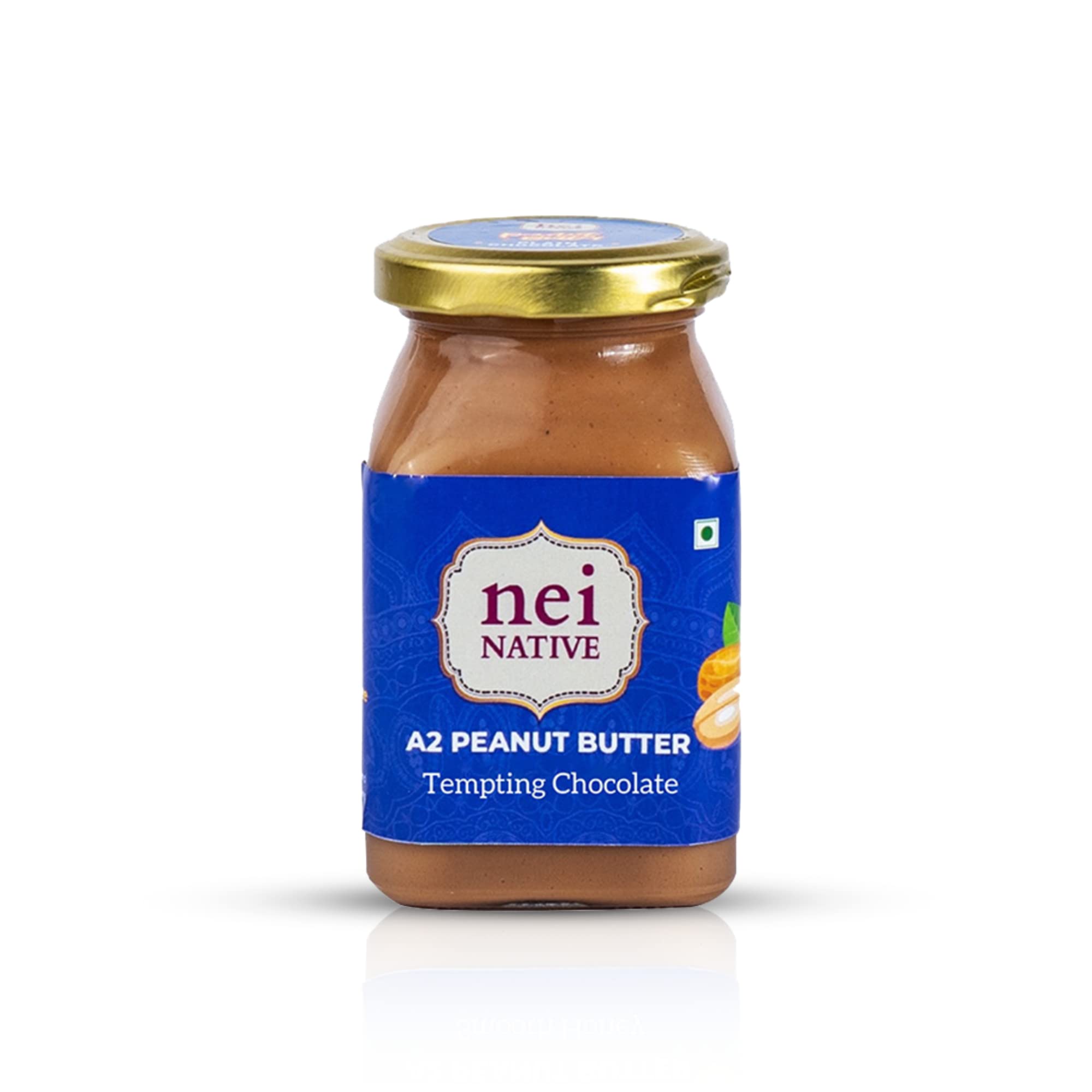 See full amazon price history chart for Nei Native Peanut Butter (Chocolate) - 200ml Nei Native Peanut Butter (Chocolate) - 200ml (B09V7ZZKDW) Amazon Price History, Amazon Price Tracker