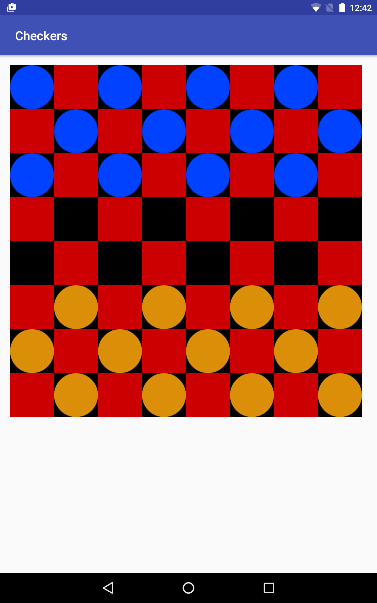 Checker Ap Checkers - App on Amazon Appstore