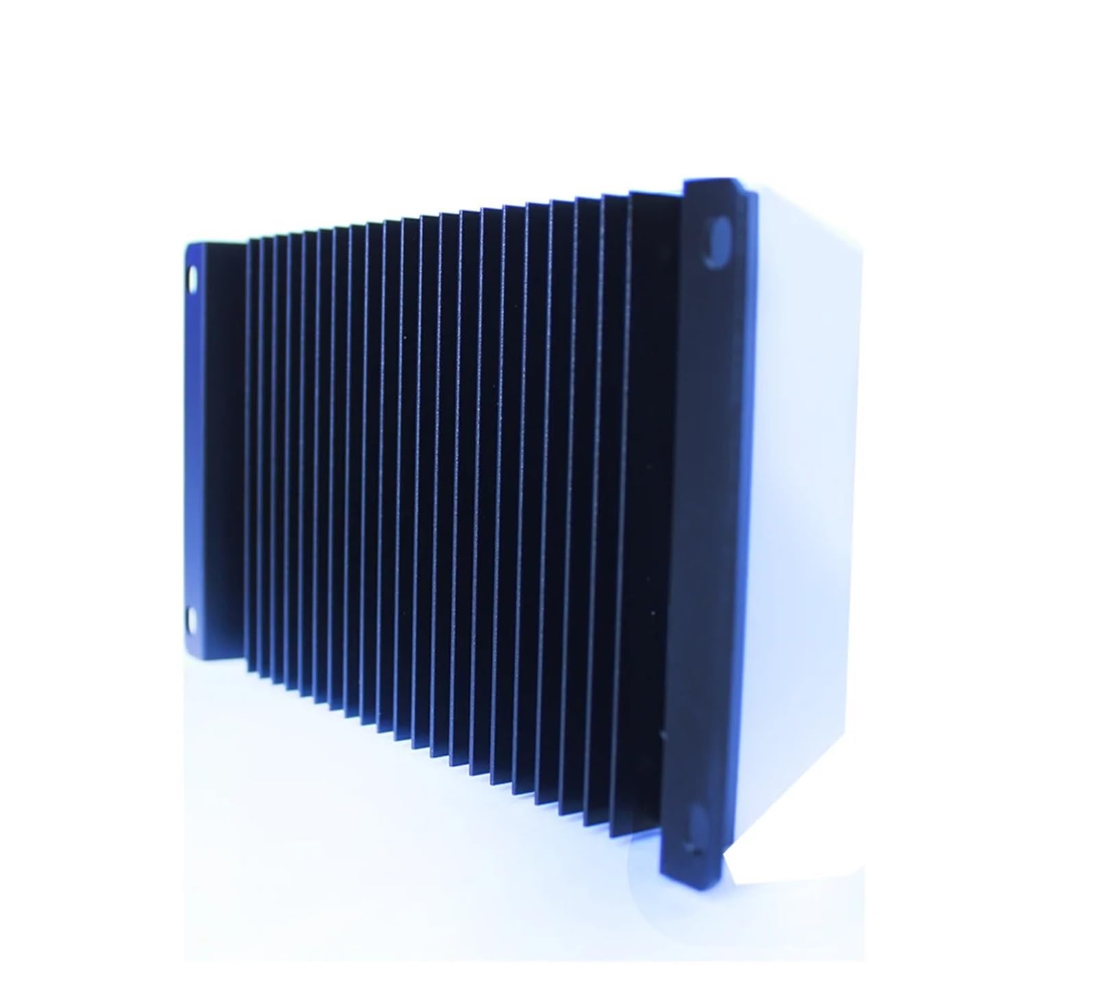Regolatore di carica solare, Regolatore di carica solare 30A 12V 24V Retroilluminazione automatica LCD ad alta efficienza PWM con doppia uscita USB