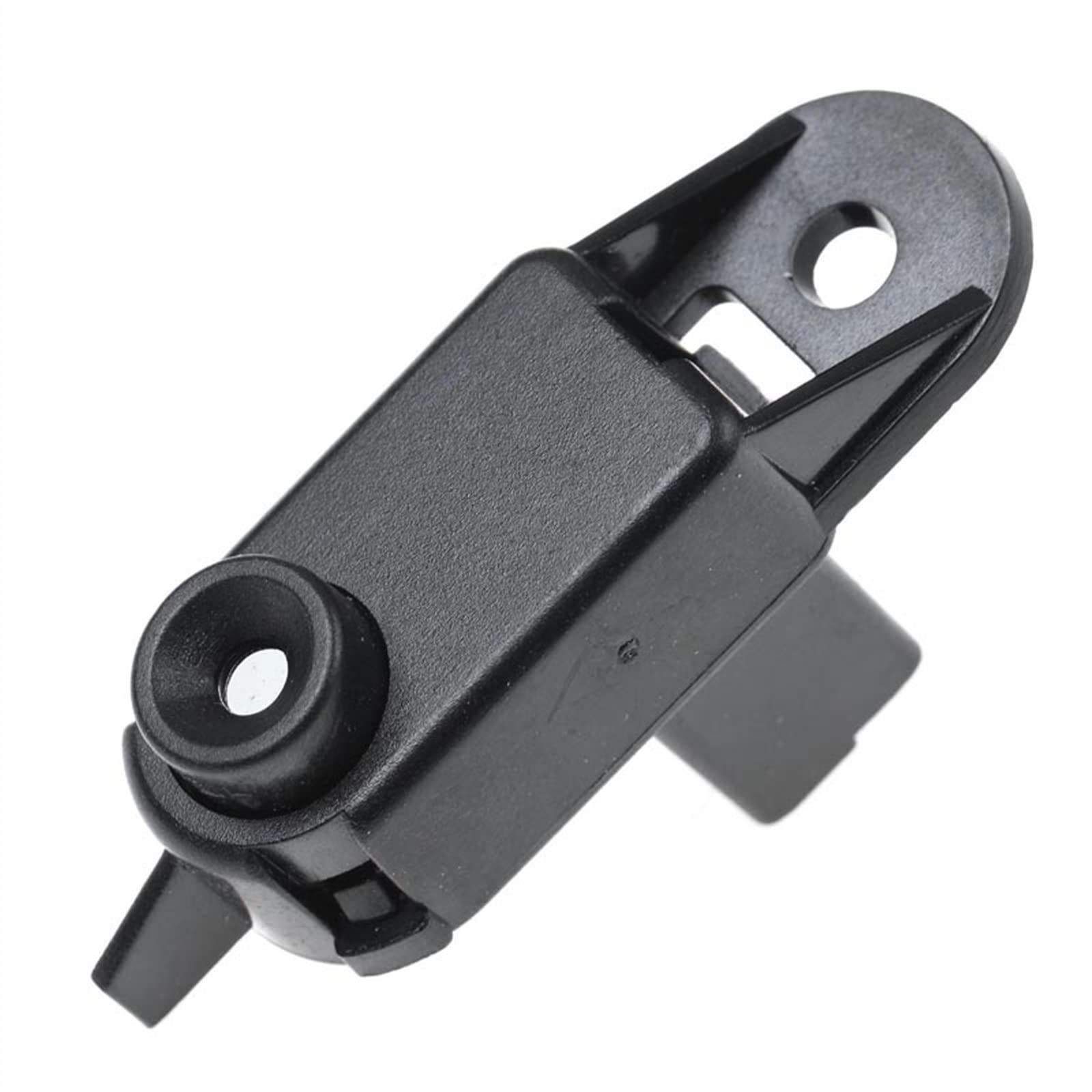 Capteur d'angle mort 55111901AB pour sécuriser les trajets - 7