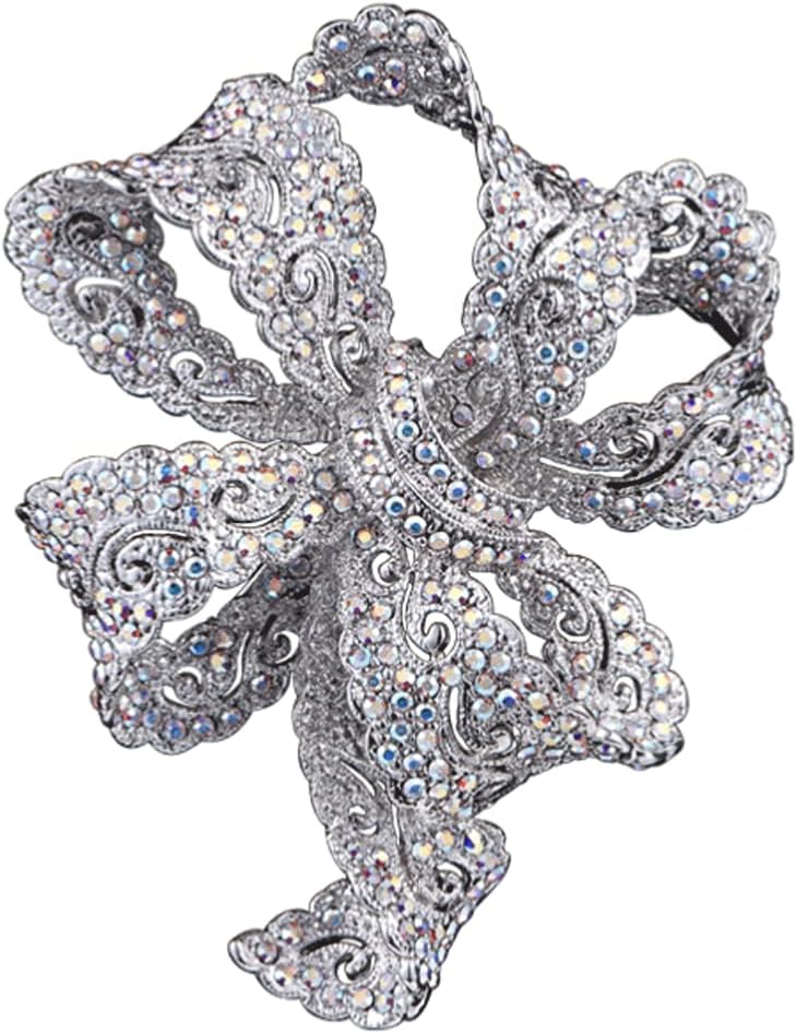 アメリカ製ヴィンテージ木製製図台 1960年代 店舗ディスプレイに最適