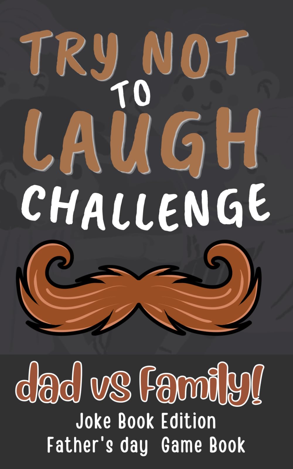 Father’s Day Gifts: Dad Jokes: The Joke Book That Brings Kids, Dads, and Big Laughs Together (father day gifts for dad)