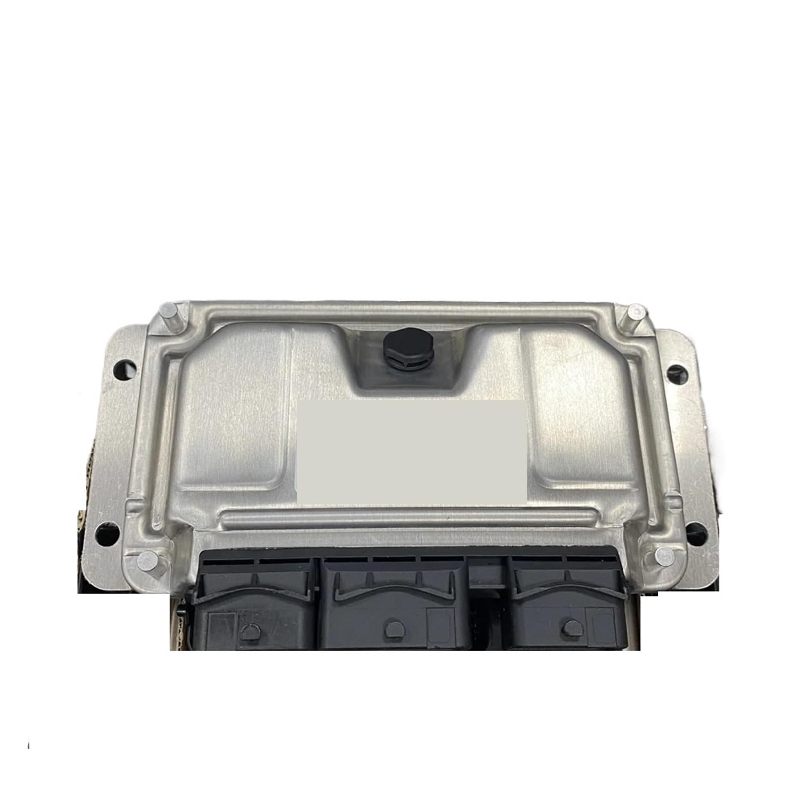 0261206942 9638783480 Engine Computer Electronic Control Module ECU ECM ME7.4.4